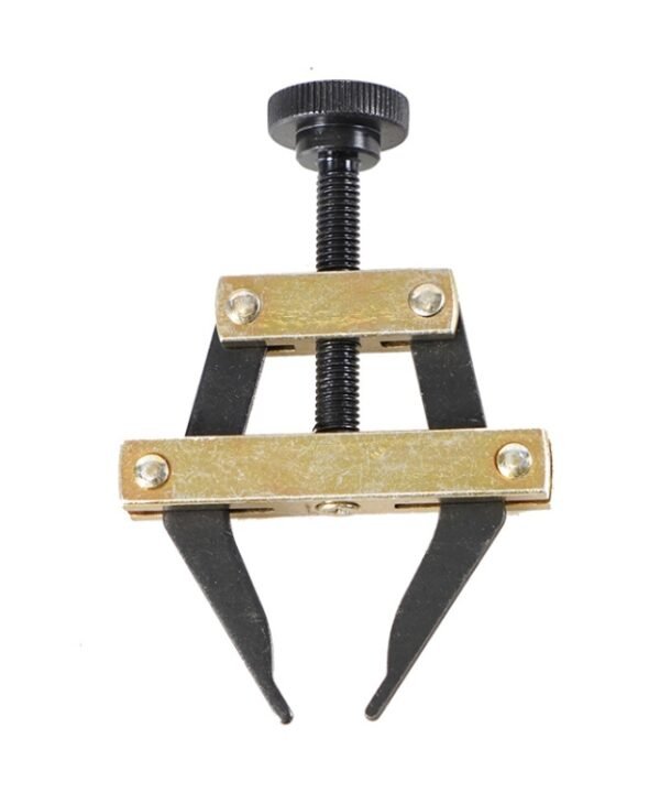 Bicycle / Motorcycles Chain Tensioner Roller Chain Holder / Puller
