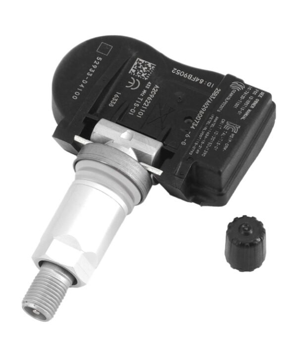 Car TPMS Tire Pressure Monitor Sensor 52933-D4100 for Hyundai / KIA