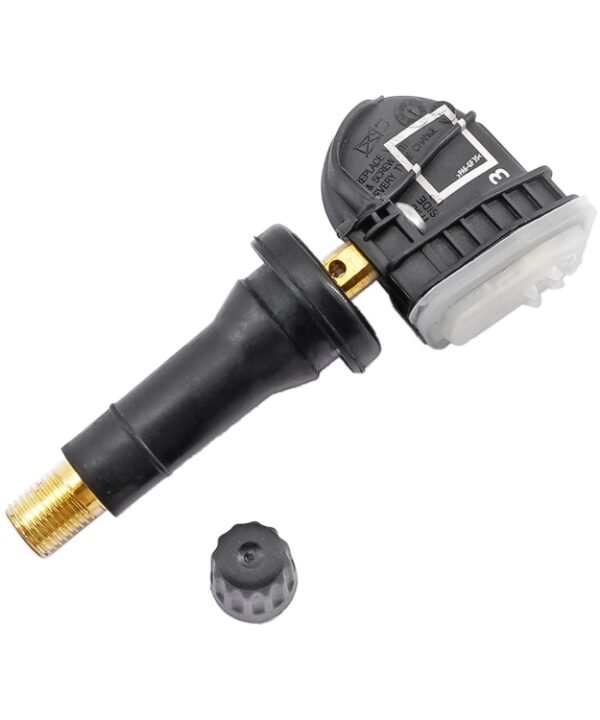 Car TPMS Tire Pressure Monitor Sensor 13598772 for Chevrolet