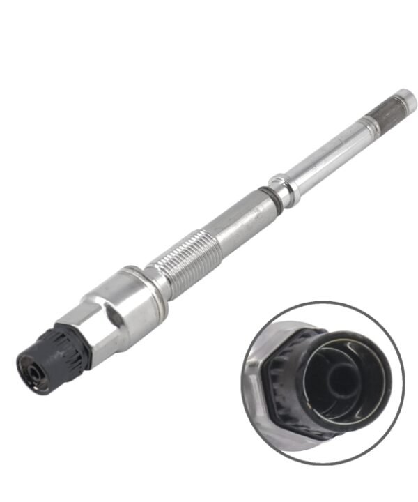 Car Glow Plug Pressure Sensor A6429050300 for for Mercedes-Benz