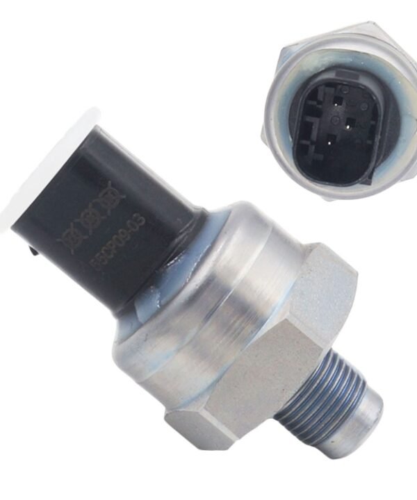 Car Brake Pressure Sensor 55CP09-03 for BMW E49 E90