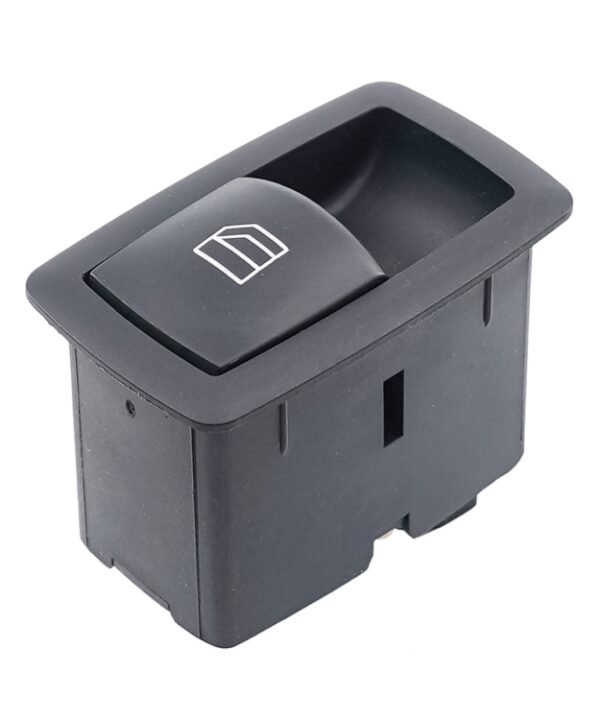 Car Modified Window Glass Lifter Switch A2518200510 for Mercedes-Benz