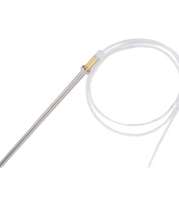 Car Radio Antenna 2018270001 for Mercedes-Benz W124