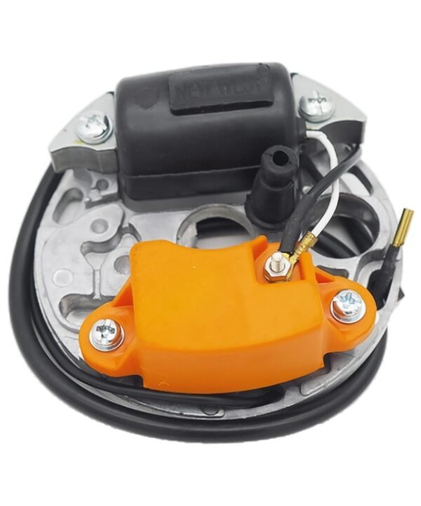Chainsaw High Pressure Ignition Coil for STIHL MS070 090 072