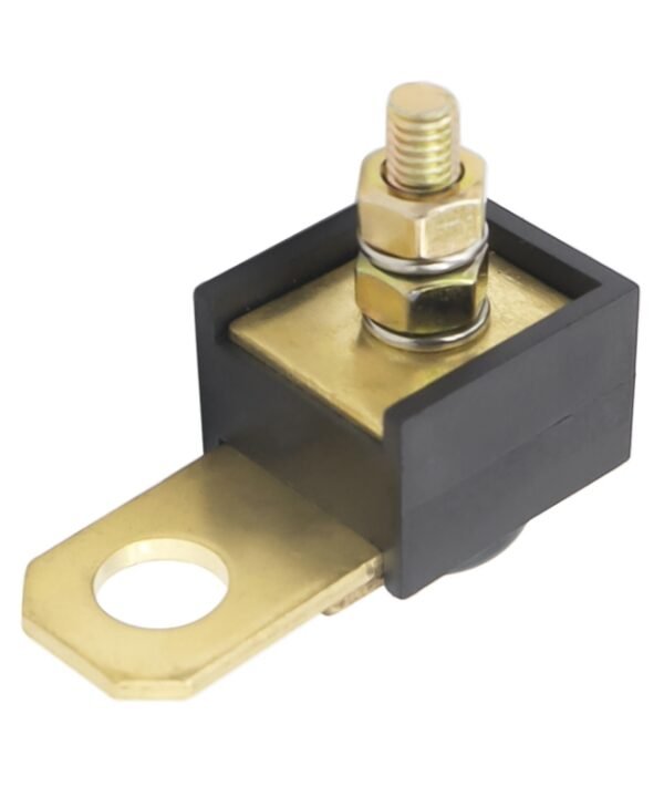 90 Amp Starter Fuse Assembly for Mercury Mercruiser 88-79023a91 9-15510