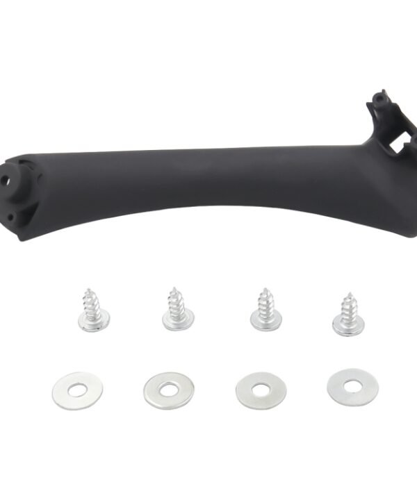 Car Right Rear Inside Door Handle 51417230850 for BMW 3 Series E90 2006-2012