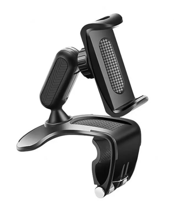 202-D Car Dashboard Mobile Phone Holder Bracket