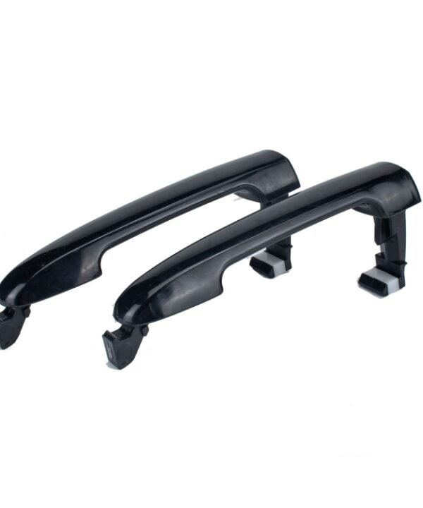 2 PCS Auto Outside Door Handles 826513K000 for Hyundai