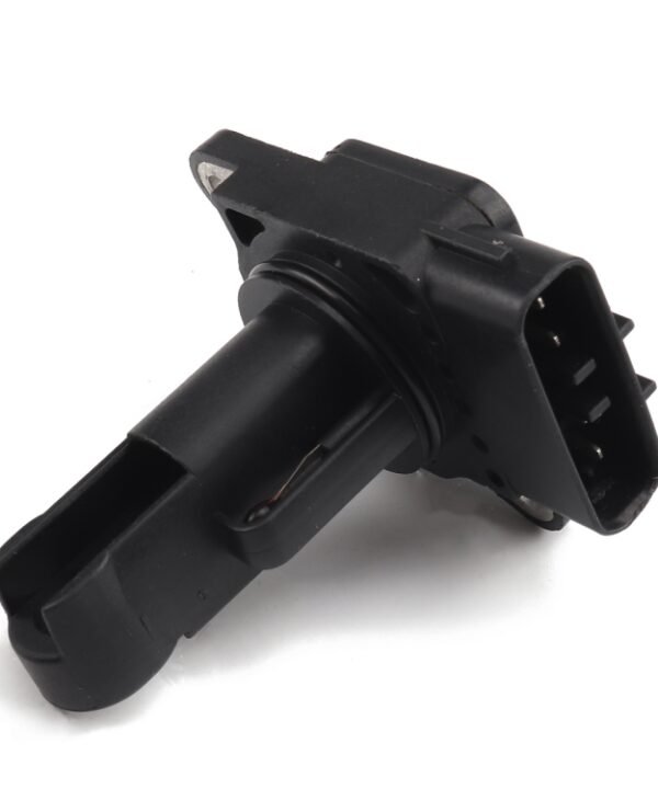 Car Mass Air Flow Sensor Meter ZL0113215 for Mazda / Lexus / Toyota