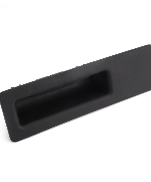 Car Trunk Button Opener Tailgate Boot Release Switch 51247368752 for BMW