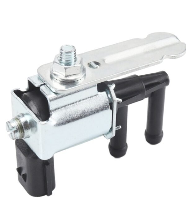 Car Auto Control Solenoid Valve Vacuum Valve Z504-18-741A for Mazda