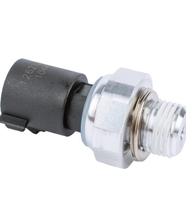 Car Oil Pressure Sensor Joint Adaptor 12621234 for Buick / Chevrolet