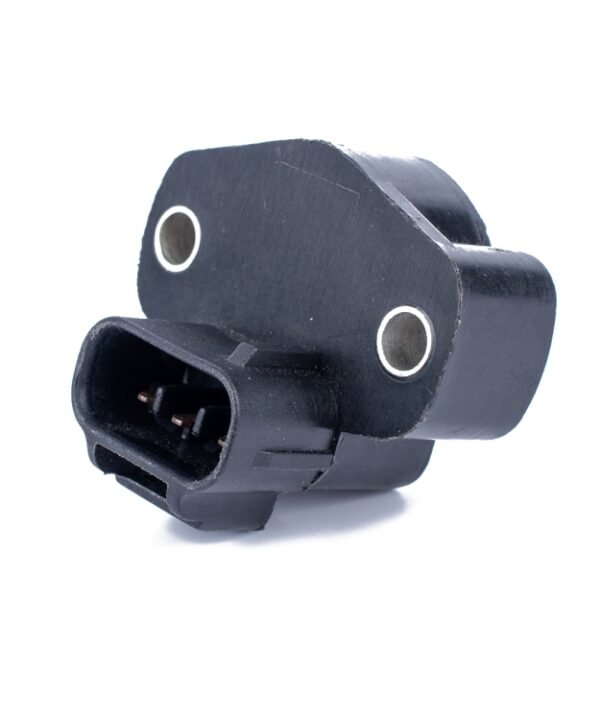 Throttle Body Position Sensor 4874371AC for 1997-2001 Jeep / Dodge
