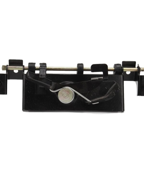 Car Tailgate Handle 69090-08010 for Toyota Sienna / Sequoia
