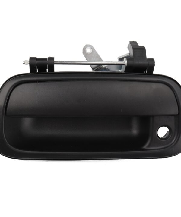 Car Tailgate Handle 69090-0C010 for Toyota Tundra