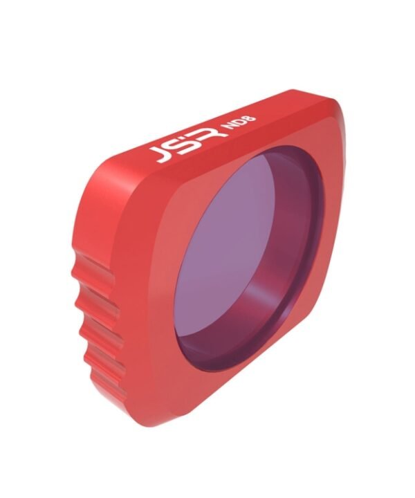 HD Camera ND8 Lens Filter for DJI OSMO Pocket