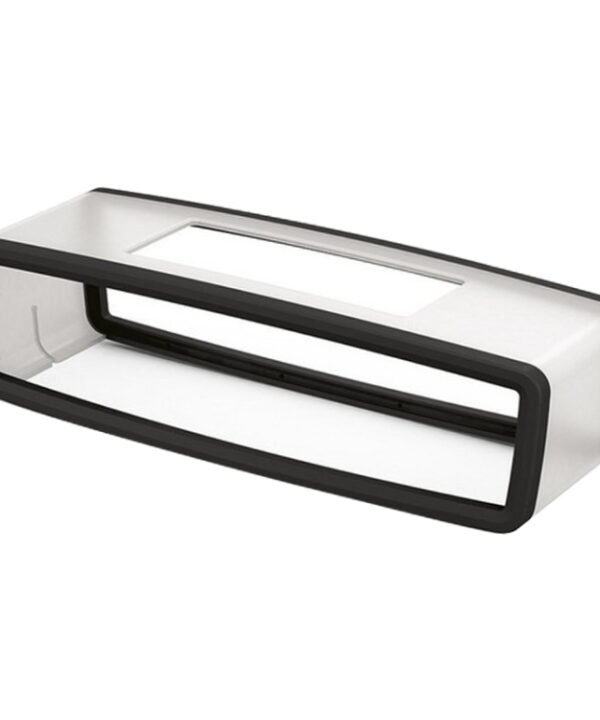 For BOSE SoundLink Mini 2 Generation Portable Bluetooth Audio Speaker Silicone Case