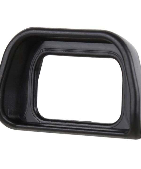 FDA-EP10 Eyepiece Eyecup for Sony A6000 / A5000 / NEX-7 / NEX-6 / NEX-5 Series