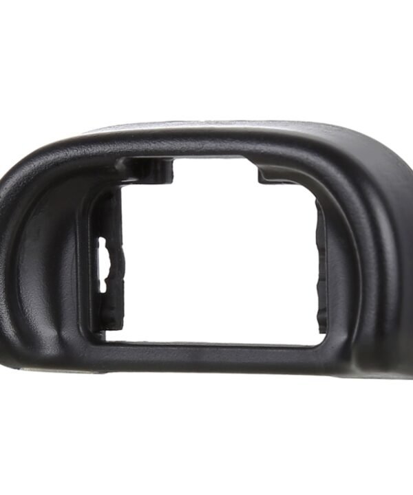 FDA-EP11 Eyepiece Eyecup for Sony A7 / A7R / A7S / A7M2