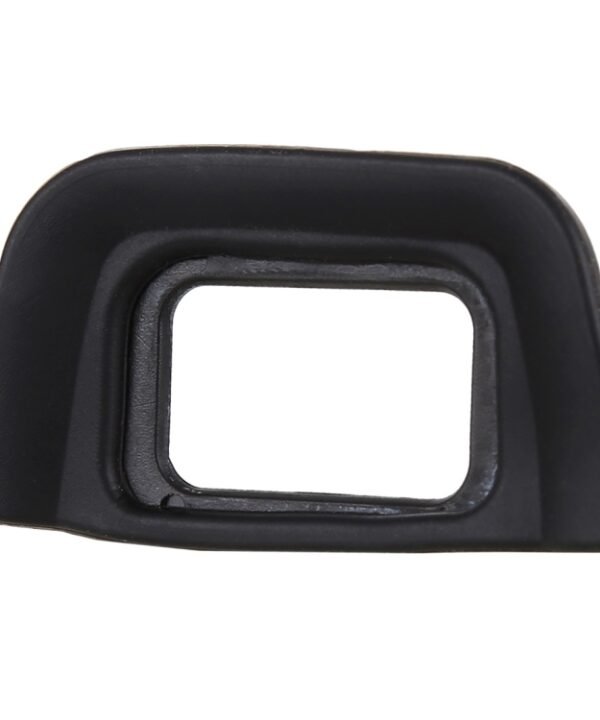 DK-20 Eyepiece Eyecup for Nikon D5200 / D5100 / D3100 / D3000 / D60