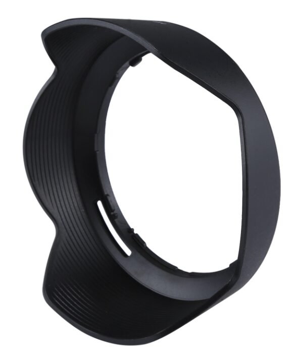 HB-53 Lens Hood Shade for Nikon AF-S 24-120mm f/4G ED VR Lens