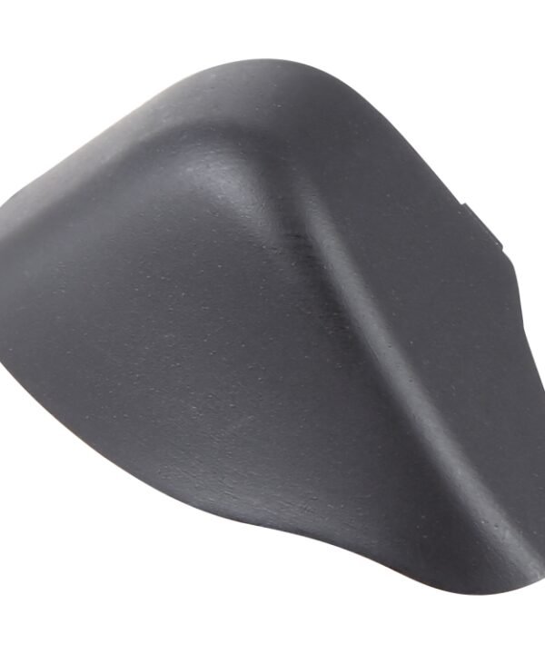 For Canon EOS 550D OEM Front Shell Triangle Leather