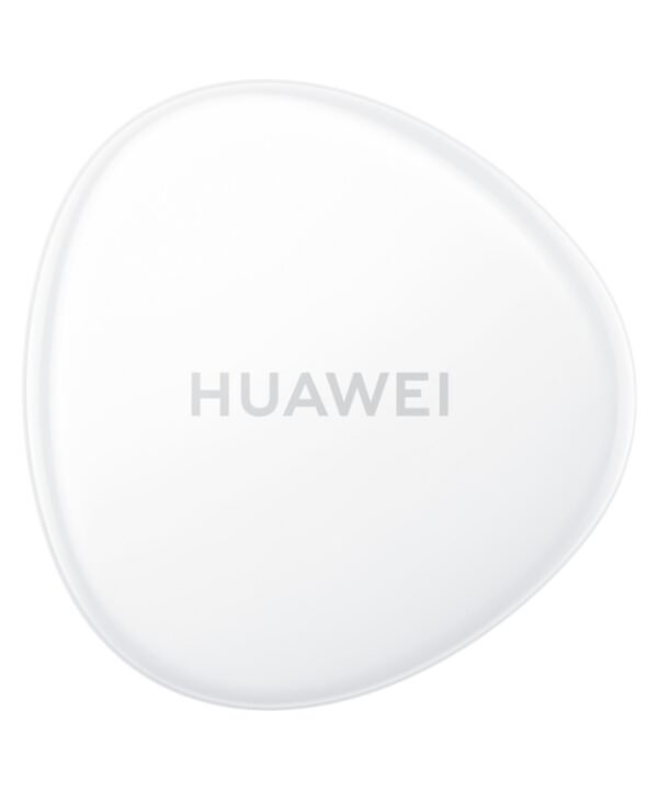 HUAWEI Tag Lightweight and Compact Anti-Lost Elf Pet Anti-Lost Tracker