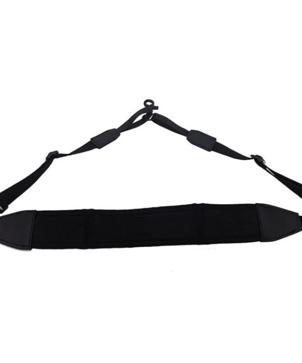 Safety Hand Strap Hanging Wrist Strap Lanyard For DJI FPV Remote Control