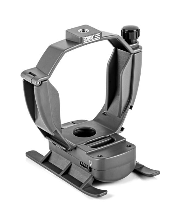 For DJI  Mavic 3 STARTRC Air-Dropping System Thrower Parabolic, For DJI Mavic 3