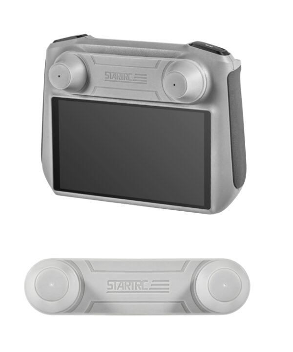 For DJI Mini 3 Pro / Mavic 3 / Air2S STARTRC Remote Controller Thumb Rocker Guard Protector Case