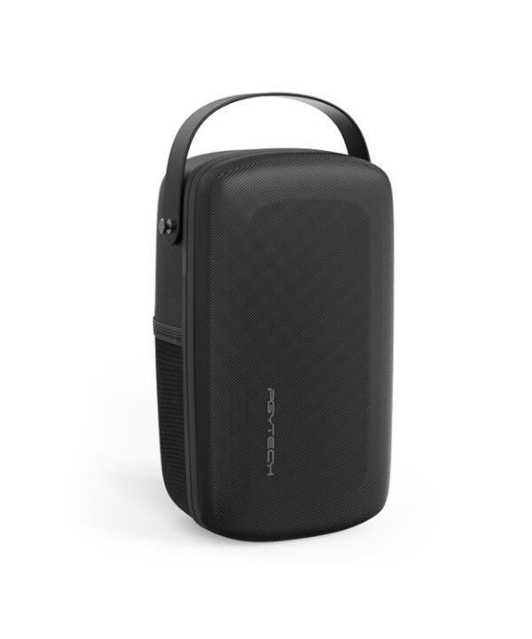 PGYTECH P-HA-032 Mini Portable Storage Bag for DJI Mavic 2
