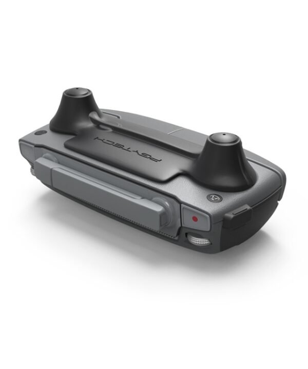 PGYTECH P-HA-035 Rocker Protector for DJI Mavic 2
