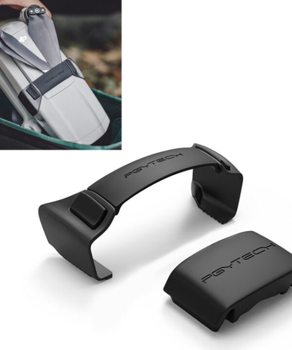 PGYTECH P-16A-039 Propeller Blade Holder for DJI Mavic Air 2