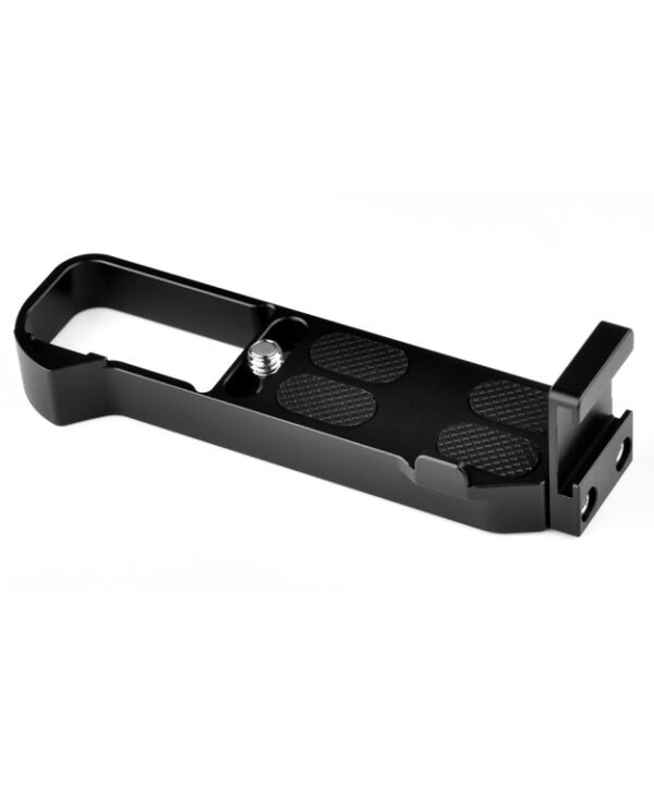 YELANGU CL9 Camera Expansion Board L Plate for Canon G7X2/ G7X23