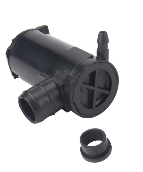 DC12V High Pressure Windshield Washer Wipers Washer Pump 85310-22080 for Honda