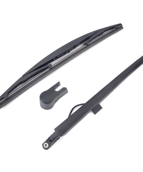 Car Window Windshield Wiper Arm Assembly 15277756 for Chevrolet