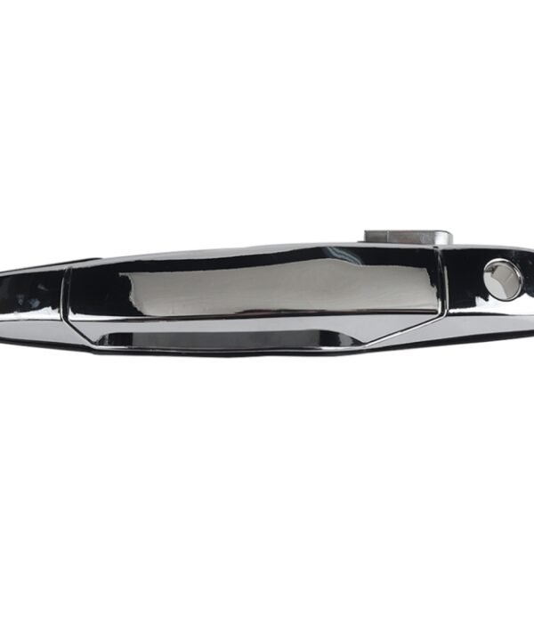 Car Left Front Door Outside Handle 25960525 for Chevrolet / GMC