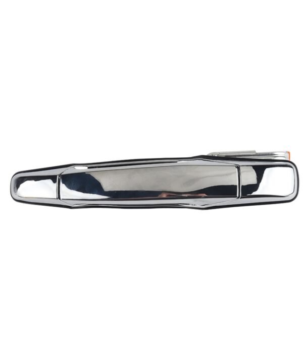 Car Left Rear Door Outside Handle 25960521 for Chevrolet / GMC