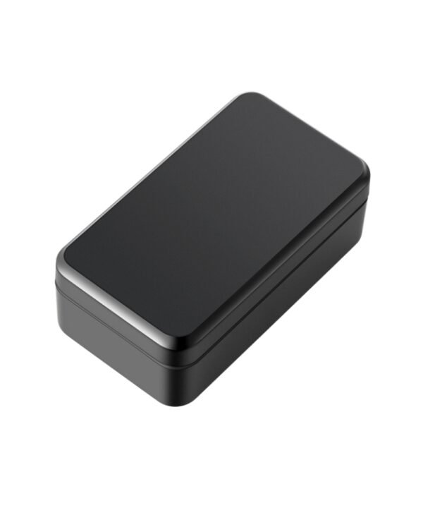 G11 Car Strong Magnetic GPS Locator Beidou Wireless Tracker