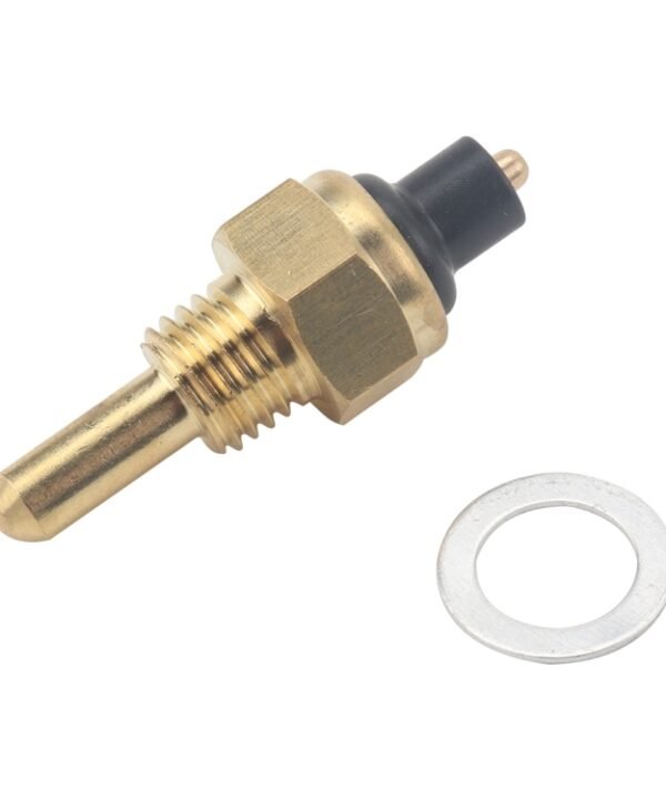 Car Oil Temperature Sensor 37750-HC4-751 for Honda