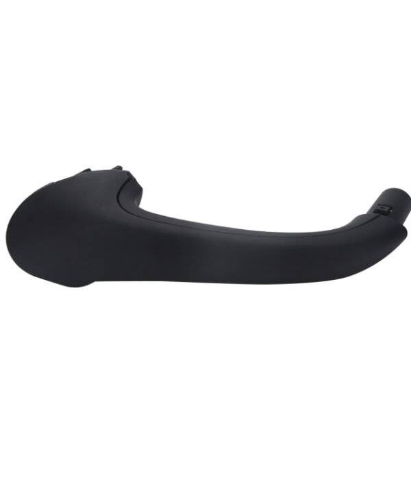 A5309-02 Car Right Front Side Inside Door Handle 2038101651 for Mercedes Benz
