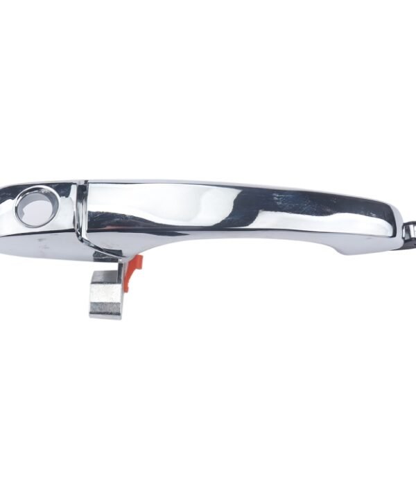 A5448-01 Car Front Left Outside Door Handle 4589009AH for Chrysler 300 2005-2010