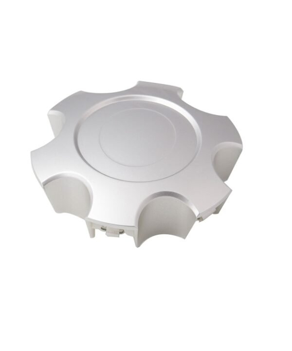 CE001 Car Wheel Center Cap Hub Cover for Toyota Tundra 2003-2007
