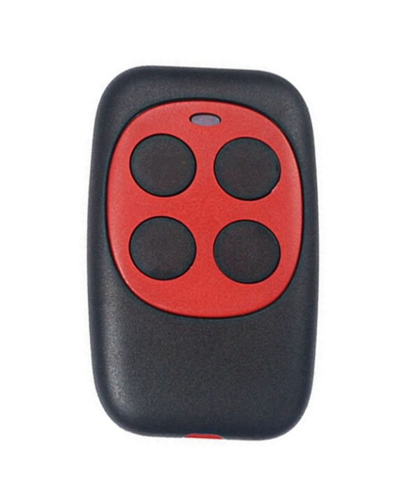 LZ-073 286-868MHZ Multi-function Automatic Copy Remote Control
