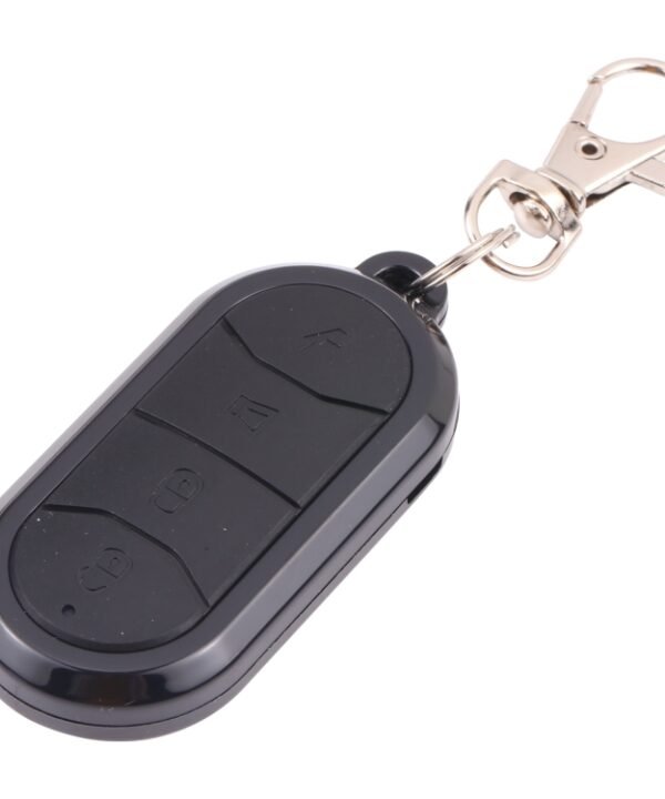 433MHZ Multi-function Automatic Copy Remote Control
