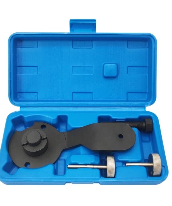 ZK-133 Car Engine Crank Locking Timing Tool T10340 T10504T10504/1 T10504/2 for Volkswagen 1.4 TSI/TFSI