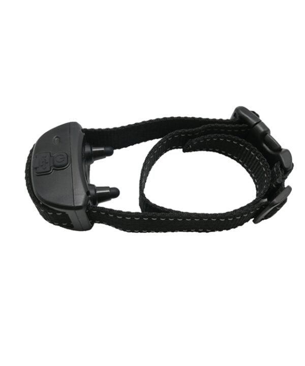 WL-0026 Pet Bark Control Devices Training Aid