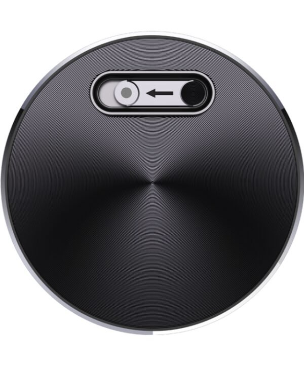 Q37 Intelligent HD Noise Reduction Voice Recorder, 4GB, 8GB, 16GB, 32GB
