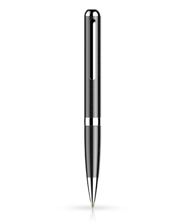 Q96 Intelligent HD Digital Noise Reduction Recording Pen, 4GB, 8GB, 16GB, 32GB, 64GB, 128GB