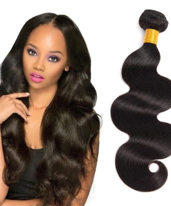 Long Curly Hair Hair Weft Wig Headgear for Women, 16 inch, 18 inch, 20 inch, 22 inch, 24 inch